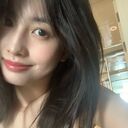 ���������� ������, ���� ������� �������, 30 ���, ������������ ��� ������, ����� � ���������