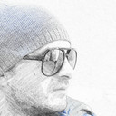 ���������� ����, ���� ������� �����, 42 ����, ������������ 