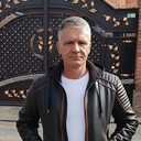 ���������� ������, ���� ������� ��������, 55 ���, ������������ ��� ������, ����� � ���������, c�������� ���������