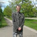 ���������� ����, ���� ������� ������, 41 ���, ������������ ��� ������, ����� � ���������, c�������� ���������