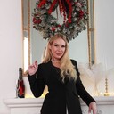 ���������� �����������, ���� ������� Natali, 26 ���, ������������ 