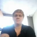 ���������� ��������, ���� ������� �� ���� �, 32 ����, ������������ ��� ������, ����� � ���������, c�������� ���������, ���������