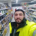  ,   , 41 ,   ,   