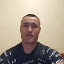  ,   , 32 ,   ,   