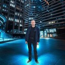 ���������� ���������, ���� ������� ���������, 47 ���, ������������ ��� ������, ����� � ���������