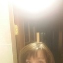  -,   , 53 ,   ,   , c 