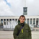  -,   , 38 ,   ,   
