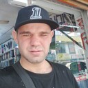  ,   , 35 ,   ,   , c 