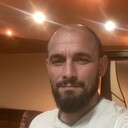  --,   , 42 ,   ,   