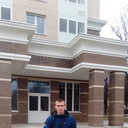 ���������� ������, ���� ������� �����, 29 ���, ������������ 