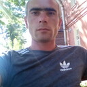  ,   , 35 ,   ,   , 
