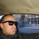 ���������� ����, ���� ������� ������, 39 ���, ������������ ��� ������, ����� � ���������, c�������� ���������, ���������