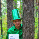 ���������� �������, ���� ������� �������, 45 ���, ������������ ��� ������, ����� � ���������, c�������� ���������, ���������