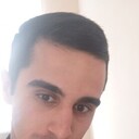 ���������� ����, ���� ����� ������, 25 ���, ������������ ��� ������, ����� � ���������