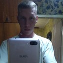  ,   Alex, 39 ,   ,   , c 