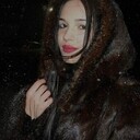  -,   , 25 ,   ,   , c 