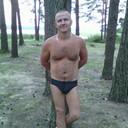  ,   , 47 ,     , c 