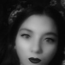 ���������� �����������, ���� ������� Nastya, 24 ����, ������������ ��� ������, ����� � ���������, c�������� ���������