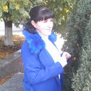  ,   , 43 ,     , c 
