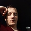 ���������� �������, ���� ������� ������ ����, 35 ���, ������������ ��� ������, ����� � ���������, c�������� ���������