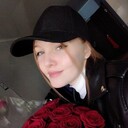 ���������� ������, ���� ������� ����, 22 ����, ������������ ��� ������, ����� � ���������