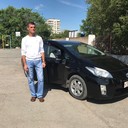 ���������� ���������, ���� ������� ������, 51 ���, ������������ 