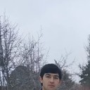 ���������� ������, ���� ������� Koma, 29 ���, ������������ ��� ������, ����� � ���������, c�������� ���������