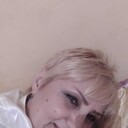  ,   , 50 ,   