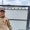 ���������� ������, ���� ������� ������, 33 ����, ������������ ��� ������, ����� � ���������