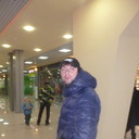  ,   , 39 ,   ,   , c 