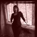 ���������� �����-���������, ���� ������� ������, 32 ����, ������������ ��� ������, ����� � ���������, c�������� ���������