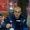 ���������� ������, ���� ������� �����, 29 ���, ������������ ��� ���������