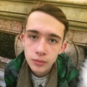 ���������� ��������, ���� ������� �������, 27 ���, ������������ ��� ������, ����� � ���������, c�������� ���������