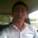 ,   Shavkat, 37 ,     , c 