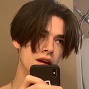   ,   , 44 ,   ,   