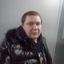 ���������� ������, ���� ������� �������, 36 ���, ������������ ��� ������, ����� � ���������, c�������� ���������