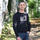 ���������� ������, ���� ������� �����, 36 ���, ������������ ��� ������, ����� � ���������, c�������� ���������, ���������