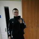 ���������� �������, ���� ������� �����, 30 ���, ������������ ��� ������, ����� � ���������, c�������� ���������