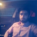 ���������� ���������, ���� ������� �����, 31 ���, ������������ ��� ������, ����� � ���������, c�������� ���������, ���������