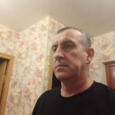 ���������� �����������, ���� ������� ������, 49 ���, ������������ 