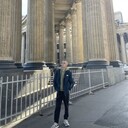  -,   , 19 ,   ,   