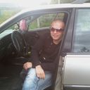 ���������� ������, ���� ������� Demon, 42 ����, ������������ ��� ������, ����� � ���������, c�������� ���������