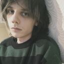 ���������� �����, ���� ������� �����, 30 ���, ������������ ��� ������, ����� � ���������