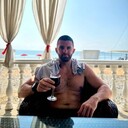 ���������� ����������, ���� ������� �����, 30 ���, ������������ ��� ������, ����� � ���������