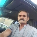  ,   , 59 ,   ,   