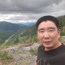  ,   , 35 ,     , c , 