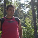  ,   Stydent, 41 ,     , c 