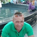  ,   Esti, 45 ,   ,   , c 