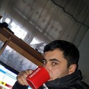 ���������� �������, ���� ������� ����, 40 ���, ������������ ��� ������, ����� � ���������, c�������� ���������