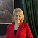 ���������� �����, ���� ������� �������, 51 ���, ������������ ��� ����� � ���������, c�������� ���������